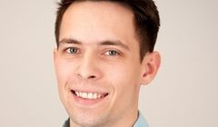 Mateusz Wanat: z MediaCom Warszawa do Grupy Żywiec