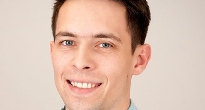 Mateusz Wanat: z MediaCom Warszawa do Grupy Żywiec