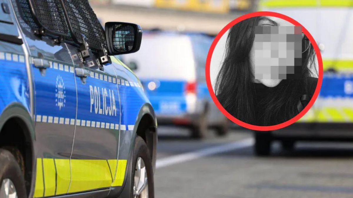 Chłopcy stracili mamę, ale i ojca. Mężczyzna trafił do aresztu