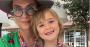 Olga Legosz nową gwiazdą telewizji. Na co dzień "zaprzyjaźnia z autyzmem"