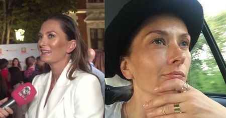 Anita Sokołowska: "U faceta seksowny jest umysł. Wiedza to najfajniejsze, co może być"