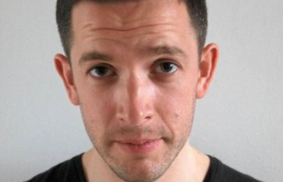 Stanisław Skarżyński dołączył do zespołu "Wysokich Obcasów"