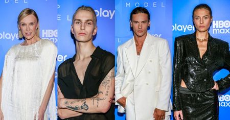 Finaliści "Top Model" walczą o 200 tysięcy złotych. Ile naprawdę trafi na konto zwycięzcy?