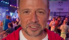 Marka 4F oskarżona o polityczne angażowanie się. "Odzież kupiona na zasadach rynkowych"