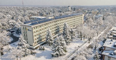 To był dzień w Metropolii Toruńskiej [8.02.2026 r.]