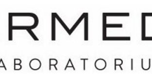 „3 kroki do idealnego nawilżenia skóry” w kampanii kosmetyków Dermedic