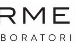 „3 kroki do idealnego nawilżenia skóry” w kampanii kosmetyków Dermedic