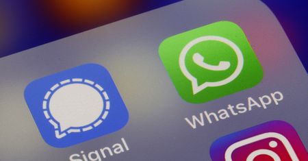 WhatsApp zmienia regulamin 15 maja. Zostały ostatnie tygodnie na decyzję