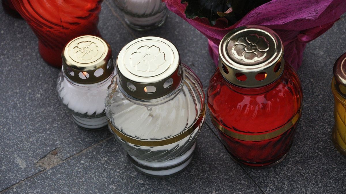 Siostra zamordowanego Tomka opublikowała poruszający wpis