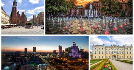Jak uniknąć "paragonów grozy"? Ta metoda jest bardzo prosta