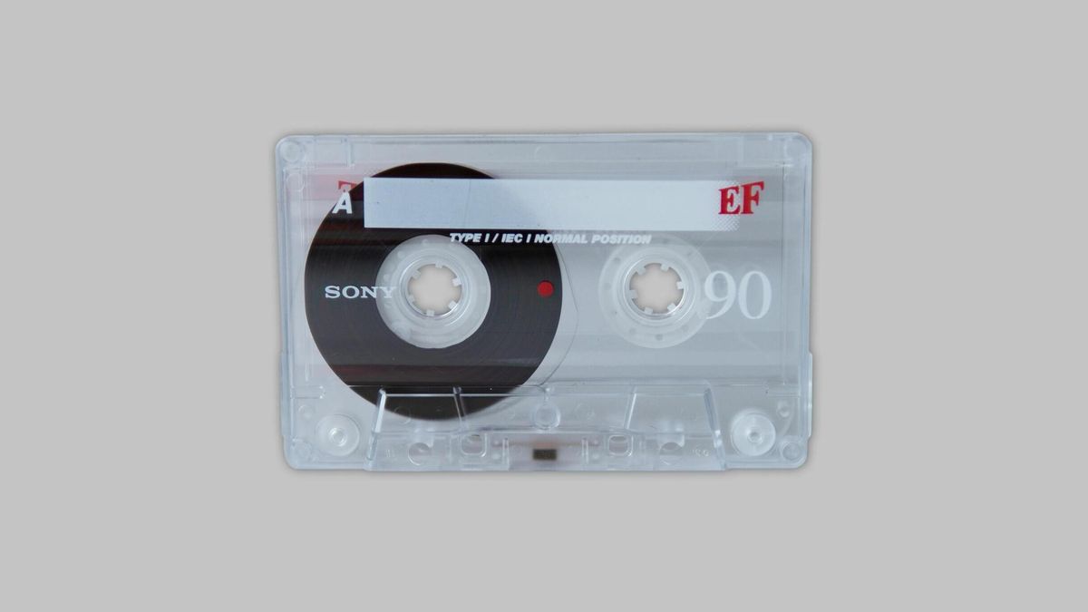 Sony rozliczy się z wykorzystania muzyki