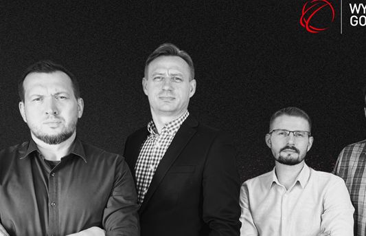 „Wiadomości Handlowe” znów zyskowne. Bez pożyczek i części kosztów