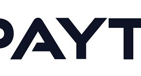 PayTel w gronie klientów PR Calling