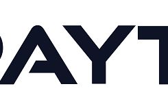 PayTel w gronie klientów PR Calling