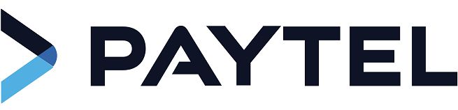 PayTel w gronie klientów PR Calling