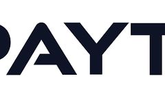 PayTel w gronie klientów PR Calling