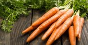 Czy można przedawkować marchewkę?