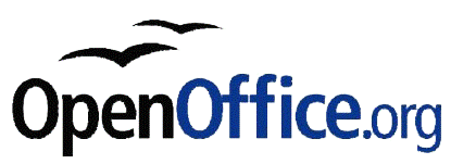 Co nowego znajdziemy w OpenOffice 3.1 1