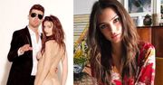 Emily Ratajkowski: "Nienawidzę klipu Robina Thicke!"