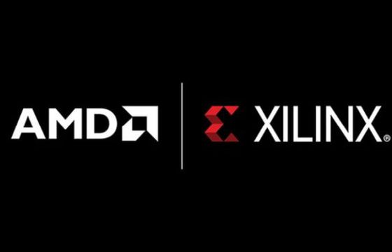Za 35 mld dolarów AMD przejmuje Xilinx. Chce mocniej konkurować z Intelem