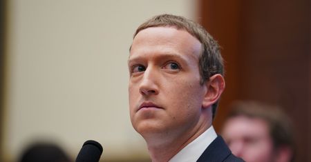 Więzienie za wpisy na Facebooku. Wyrok na wietnamskich dziennikarzy