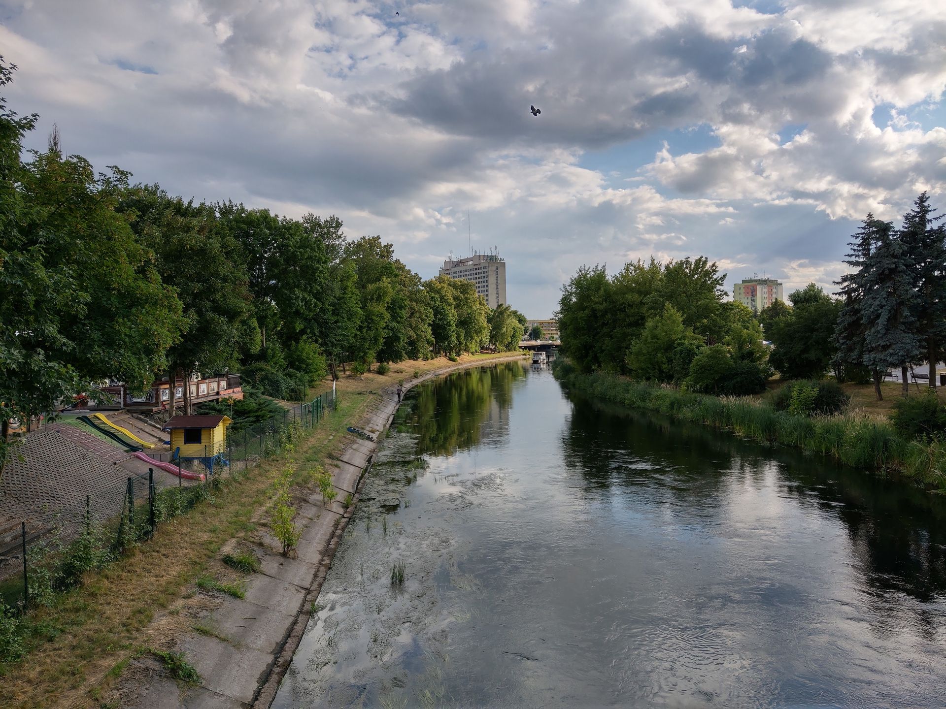 Najmocniejsze strony HTC U12+ 16