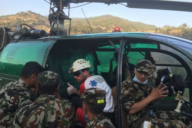 PCPM: Marcin Feldmann