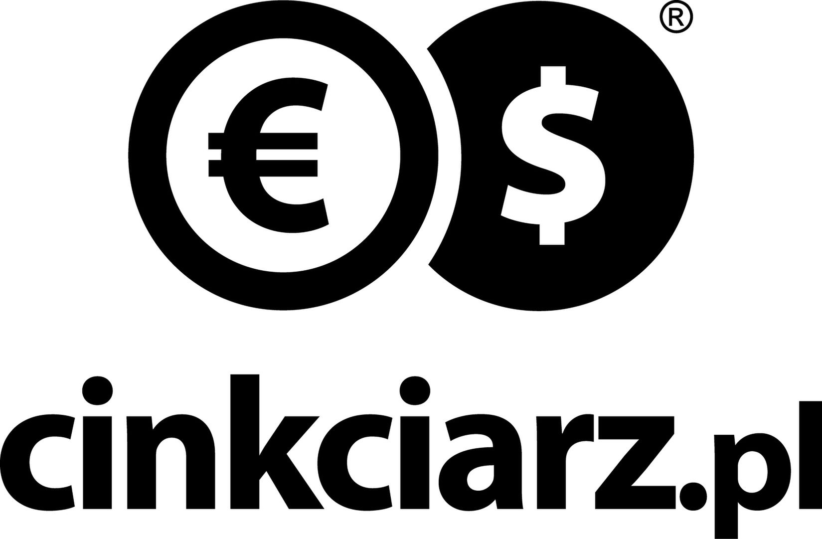 Polski smartfon. Czyli jaki? 3