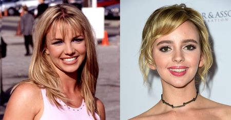 Powstaje film o życiu Britney Spears! Zobaczcie, kto ją zagra (FOTO)