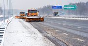Zimowe utrzymanie dróg w Polsce. Kogo winić za złe warunki do jazdy?