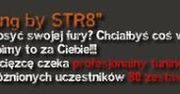 Masz dośc swojej fury? Zmień ją!