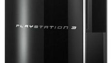 Czy Blu-ray rządzi dzięki PS3? 1