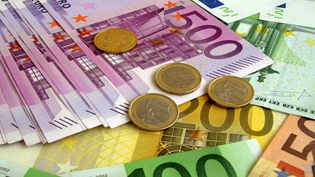 Planowałeś zakupy w App Store? Decyduj się szybko, nadchodzi podwyżka! 1