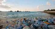 Katastrofa ekologiczna nieunikniona? Naukowcy szacują: 710 mln ton plastiku do 2040 roku