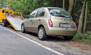 Nowy sposób oszustów dotarł do Polski. Niemcy ostrzegają