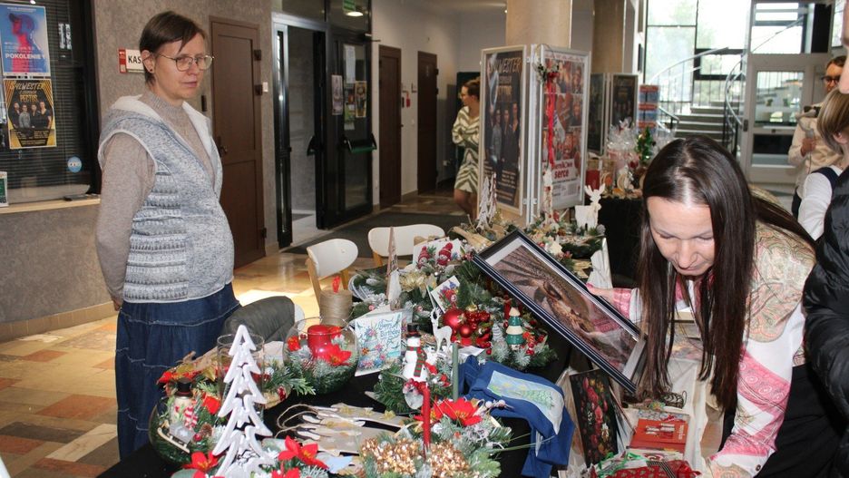 Spotkania Integracyjne Radomsko 2025