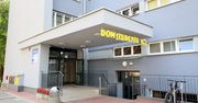 Ile za pokój w akademiku? Sprawdziliśmy ceny w lubelskich domach studenckich