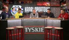 Marta Romanowska: z Rakowa Częstochowa do Kanału Sportowego