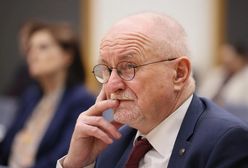 Prof. Malicki pobity w centrum Warszawy. "Atak nie był przypadkowy"