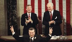 TVN uczci 30-lecie transformacji w Polsce programem „Studio 4. czerwca” i dokumentem „My, Naród”