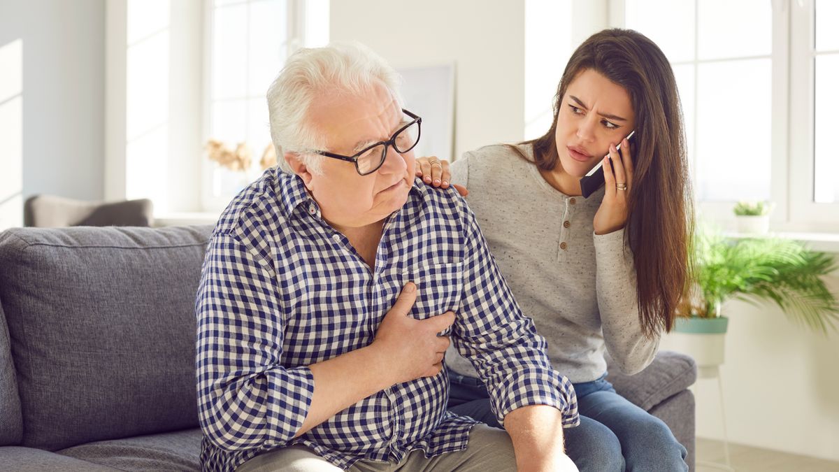 Służby będą wiedziały, skąd dzwonisz