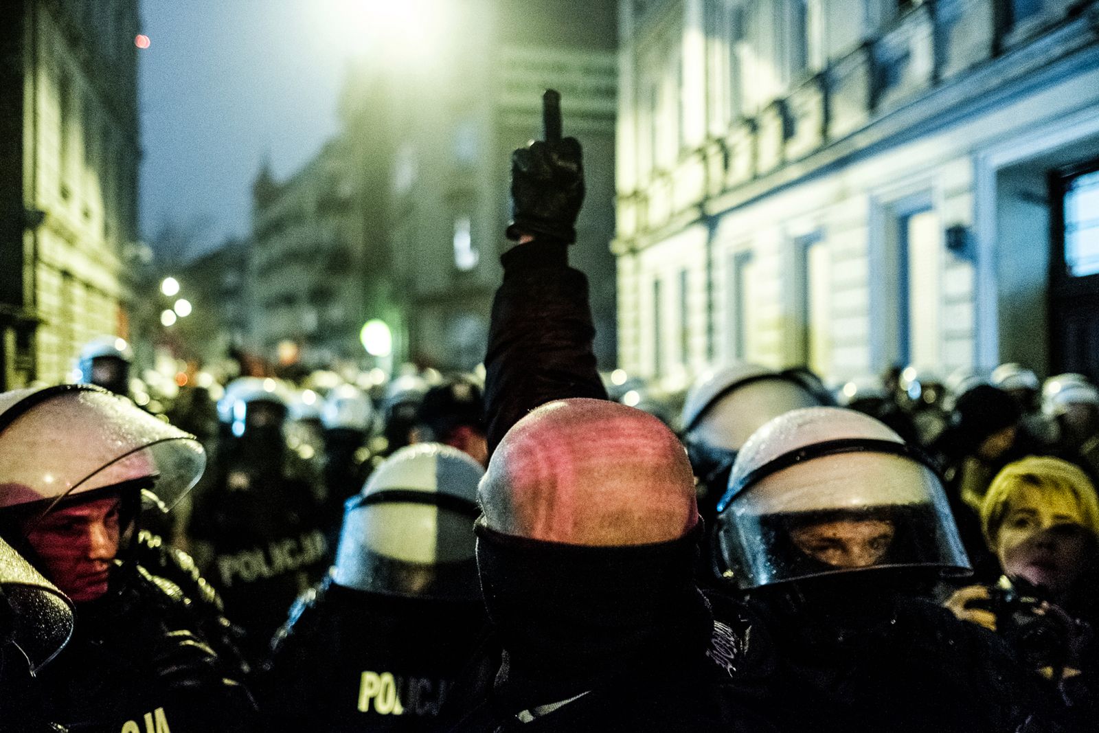 Wesprzyj projekt Pix.House. Ma powstać serię książek o Polsce 11