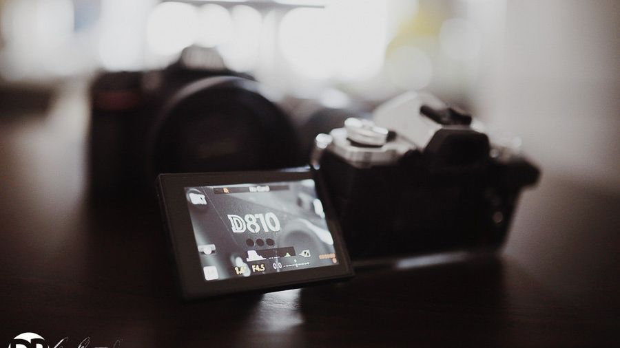 Pojedynek tytanów 1