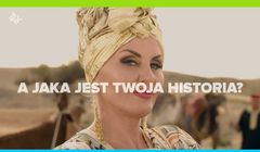 TTV w spocie wizerunkowym pyta „Jaka jest twoja historia?” (wideo)