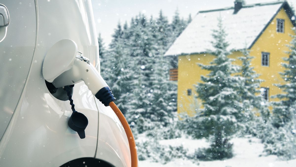 Nowoczesne udogodnienia na urlopie. Jakie przydatne rozwiązania oferują noclegi w Mrągowie?