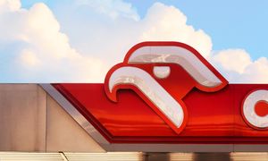 Orlen obniżył hurtowe ceny paliw. Diesel potaniał najmocniej