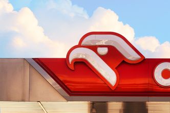 Orlen obniżył hurtowe ceny paliw. Diesel potaniał najmocniej