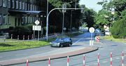 Kolejna droga powiatowa zostanie wyremontowana