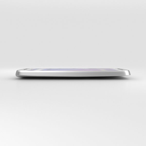 Nowa Moto G pojawiła się na renderach i wygląda świetnie 9