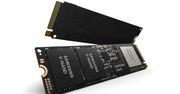 Jeśli SSD to oczywiście NVMe… ale co to w ogóle znaczy?